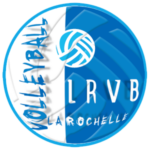 logo-lrvb