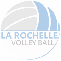 La Rochelle Volley Ball